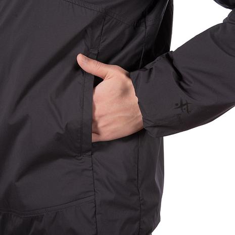 オクタライニングカーディガン ユニセックス / Octa Lining