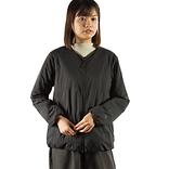 FONTANE FC116S 黒ロングウィッグ 未使用 SHINYAKOZUKA [ ANTIQUE L/S ] BLACK | ロイド・エフダブリュー