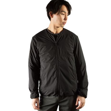 オクタライニングカーディガン ユニセックス / Octa Lining Cardigan