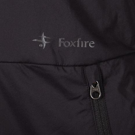 オクタライニングジャケット / ブラック Octa Lining Jacket 5113296