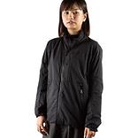 オクタライニングジャケット / ブラック Octa Lining Jacket
