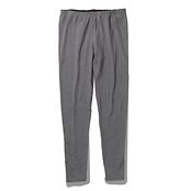 ブラッシュウッドウールパンツ（レディース） / Brushwood Wool Pant