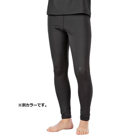 TS EXストレッチウォームスパッツ / TS EX Stretch Warm Spats メンズ