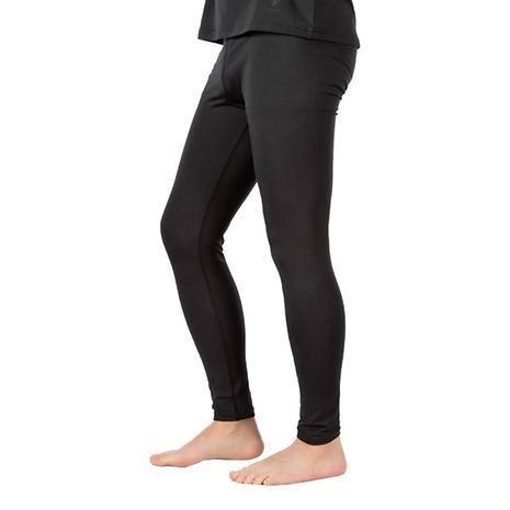 TS EXストレッチウォームスパッツ / TS EX Stretch Warm Spats メンズ