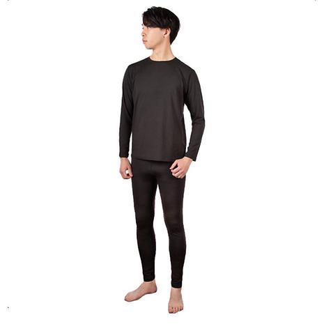 TS EXストレッチウォームスパッツ / TS EX Stretch Warm Spats メンズ
