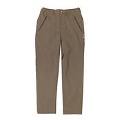 メンズ トレックコンフォパンツ / TREK COMFO PANT | Marmot
