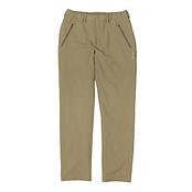 メンズ トレックコンフォパンツ / TREK COMFO PANT | Marmot