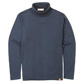 コンパクトジャケット メンズ / Compact Jacket | THE NORTH