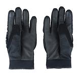 BURGER & COLA アウトドアグローブ BURGER & COLA アウトドアグローブ