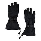 エクスプローラー プレミアム GORE-TEX グローブ | SCOTT エクスプローラー プレミアム GORE-TEX グローブ | SCOTT
