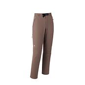 ウィメンズ ストロー ベイ パンツ / Straw Bay Pant | Columbia