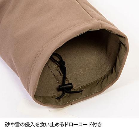 ウィメンズ コアノパンツ | finetrack | ファイントラック