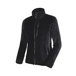 GOBLIN Advanced ML Jacket Men | MAMMUT | マムート | 1014