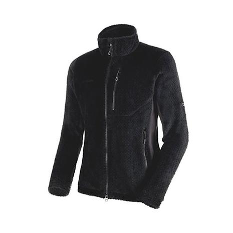 登山用品 Mammut GOBLIN Advanced ML Jacket Men S GOBLIN Advanced ML Jacket Men | MAMMUT | マムート | 1014