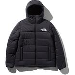 THE NORTH FACE ｜ ザ・ノースフェイストランゴパーカNY81831_K