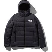 トランゴパーカ | THE NORTH FACE | ザ・ノースフェイス | NY81831_K