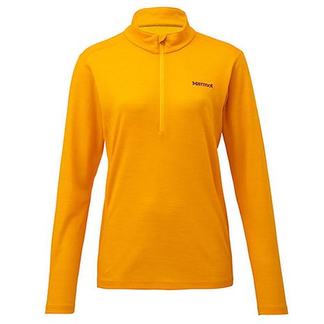 マーモット Marmot ウィメンズ クライムウール ワイドボーダー ロングスリーブティー ホワイト Mサイズ MJT-F5595W ヨドバシ.com - マーモット MARMOT ウィメンズクライムウールロング