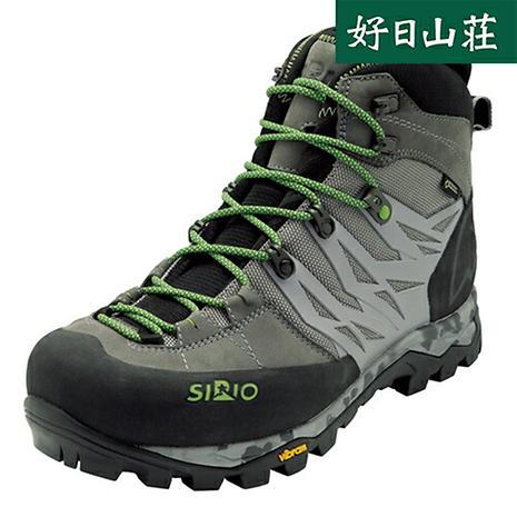 P.F.46−3 | SIRIO | シリオ | P.F.46-3_TTN-好日山荘(コウジツサンソウ)-登山・クライミング・アウトドア用品の総合専門店  好日山荘