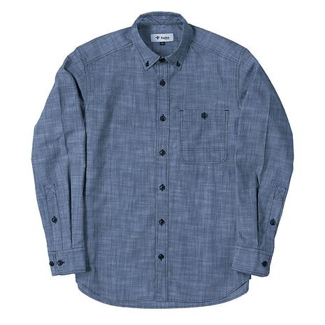 楽天市場】EMPIRE & SONS (エンパイア アンド サンズ) L/S