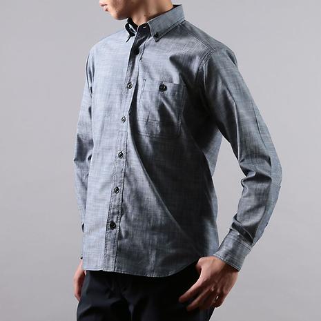 楽天市場】EMPIRE & SONS (エンパイア アンド サンズ) L/S