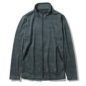 SCウィンドパスフルジップ / SC Wind Path Full Zip メンズ