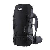 【新品】MILLET ミレー サース フェー 40+5 (SAAS FEE) ミレー SAAS FEE NX 40+5 MIS0754 40+5L (登山用リュック・ザック