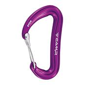 ダイオン パープル / DYON Purple