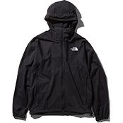 スワローテイルフーディ メンズ / Swallowtail Hoodie | THE NORTH