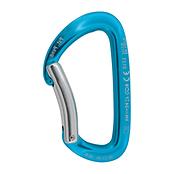 オービットベントゲート / ORBIT BENT GATE