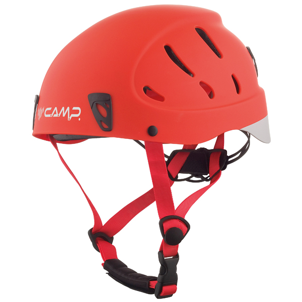 ストーム ライトブルー – 登山靴/トレッキングシューズ/登山ギア