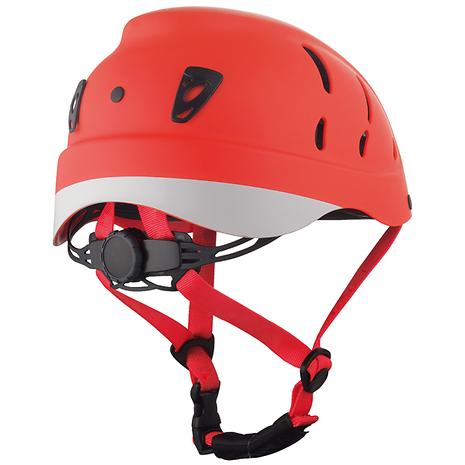 ストーム ライトブルー – 登山靴/トレッキングシューズ/登山ギア