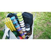 スターターキット