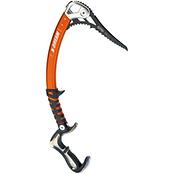 NORTH-X HAMMER ICE AXE | SALEWA | サレワ |  1741_3990-好日山荘(コウジツサンソウ)-登山・クライミング・アウトドア用品の総合専門店 好日山荘