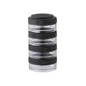 ゴースタック 4パック 40CC