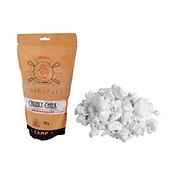 チャンキィ チョーク 120g