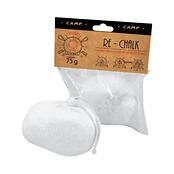 リ・チョーク 75g