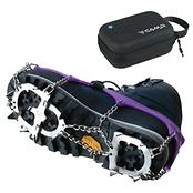 アイスマスター エボ / ICE MASTER EVO