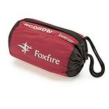 7/27 21:59まで値引き Foxfire SCORON インナーシーツ Amazon | [フォックスファイヤー] 8214249【防虫】【スコーロン