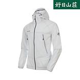 ジャケット・アウター Masao Light HS Hooded Jacket AF Men 楽天市場】MAMMUT マムート ハードシェルジャケット Masao Light