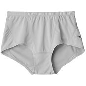 ハイドロ銀チタンアンダーショーツ レディース