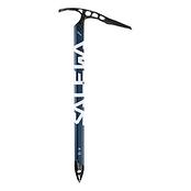 NORTH-X HAMMER ICE AXE | SALEWA | サレワ | 1741_3990-好日山荘