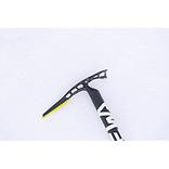 ALPINE−X ICE AXE | SALEWA | サレワ |  1754_3990-好日山荘(コウジツサンソウ)-登山・クライミング・アウトドア用品の総合専門店 好日山荘