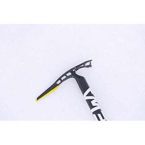 ALPINE−X ICE AXE | SALEWA | サレワ | 1754_3990-好日山荘