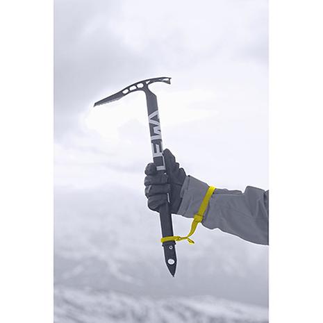 ALPINE−X ICE AXE | SALEWA | サレワ |  1754_3990-好日山荘(コウジツサンソウ)-登山・クライミング・アウトドア用品の総合専門店 好日山荘