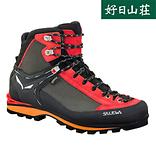 SCARPA - サレワ　MS CROW GTX  27.0 Crow GTX M's - Alaska Mountaineering & Hiking