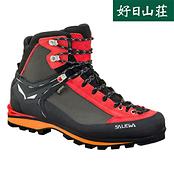 MS CROW GTX ［メンズ］ | SALEWA | サレワ |  61328_935-好日山荘(コウジツサンソウ)-登山・クライミング・アウトドア用品の総合専門店 好日山荘