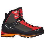 MS CROW GTX ［メンズ］ | SALEWA | サレワ | 61328_935-好日