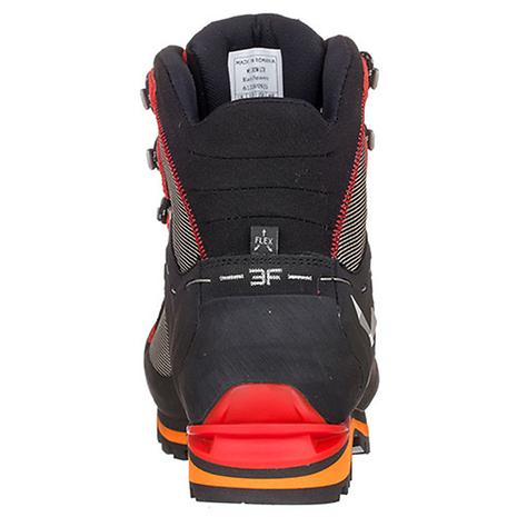 MS CROW GTX ［メンズ］ | SALEWA | サレワ | 61328_935-好日