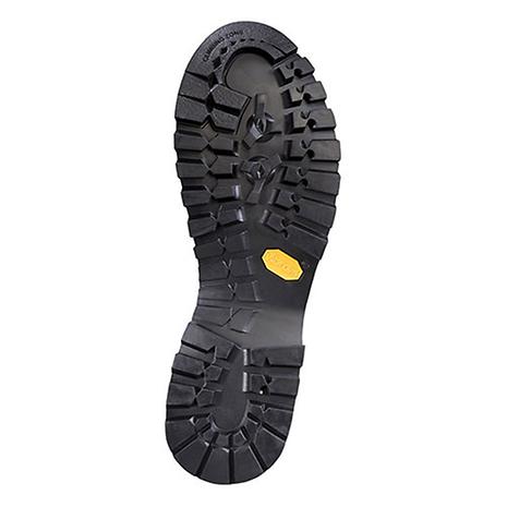 MS CROW GTX ［メンズ］ | SALEWA | サレワ | 61328_935-好日山荘(コウジツサンソウ)-登山・クライミング・アウトドア用品の総合専門店  好日山荘