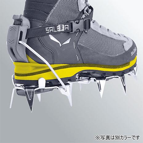 MS CROW GTX ［メンズ］ | SALEWA | サレワ | 61328_935-好日山荘(コウジツサンソウ)-登山・クライミング・アウトドア用品の総合専門店  好日山荘